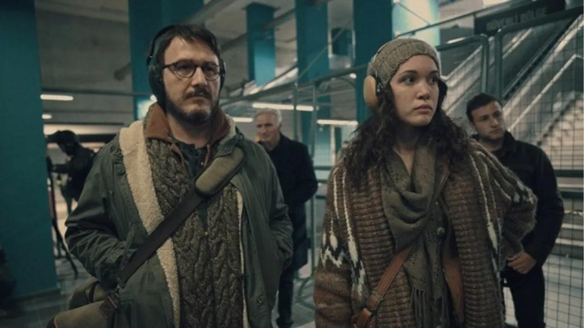 IMDb Puanlarına Göre Tüm Zamanların En İyi 54 Netflix Dizisi [2024 Güncel Liste]