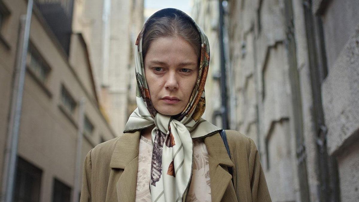 IMDb Puanlarına Göre Tüm Zamanların En İyi 54 Netflix Dizisi [2024 Güncel Liste]