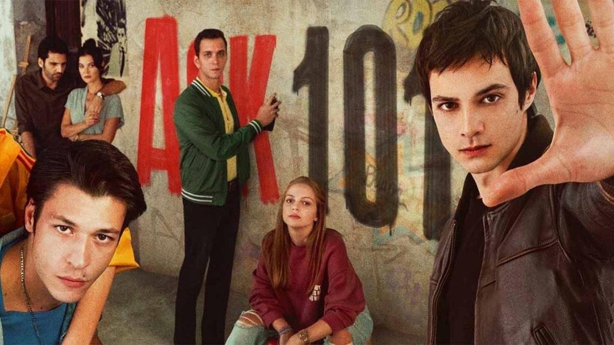 IMDb Puanlarına Göre Tüm Zamanların En İyi 54 Netflix Dizisi [2024 Güncel Liste]