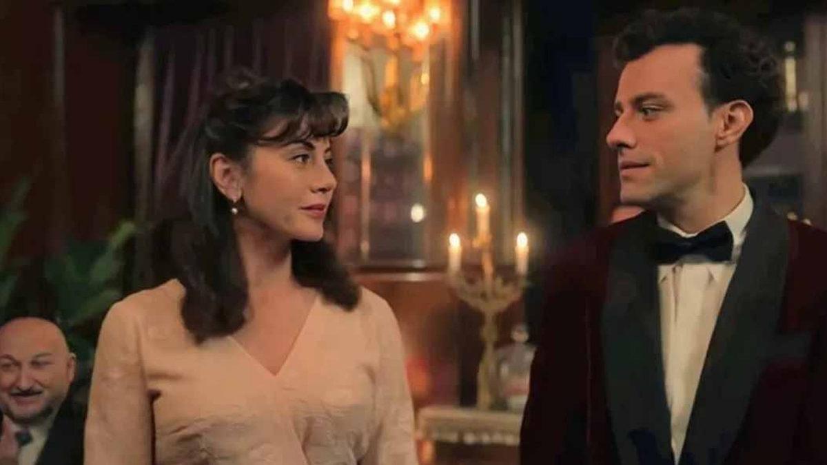 IMDb Puanlarına Göre Tüm Zamanların En İyi 54 Netflix Dizisi [2024 Güncel Liste]