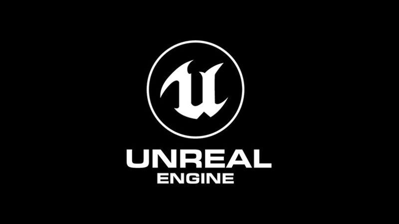 Ücretsiz Unreal Engine 4 Dersleri
