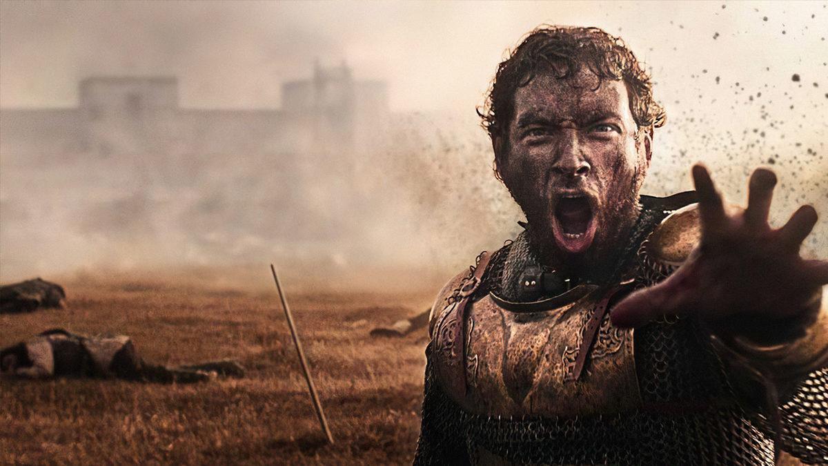 IMDb Puanlarına Göre Tüm Zamanların En İyi 54 Netflix Dizisi [2024 Güncel Liste]