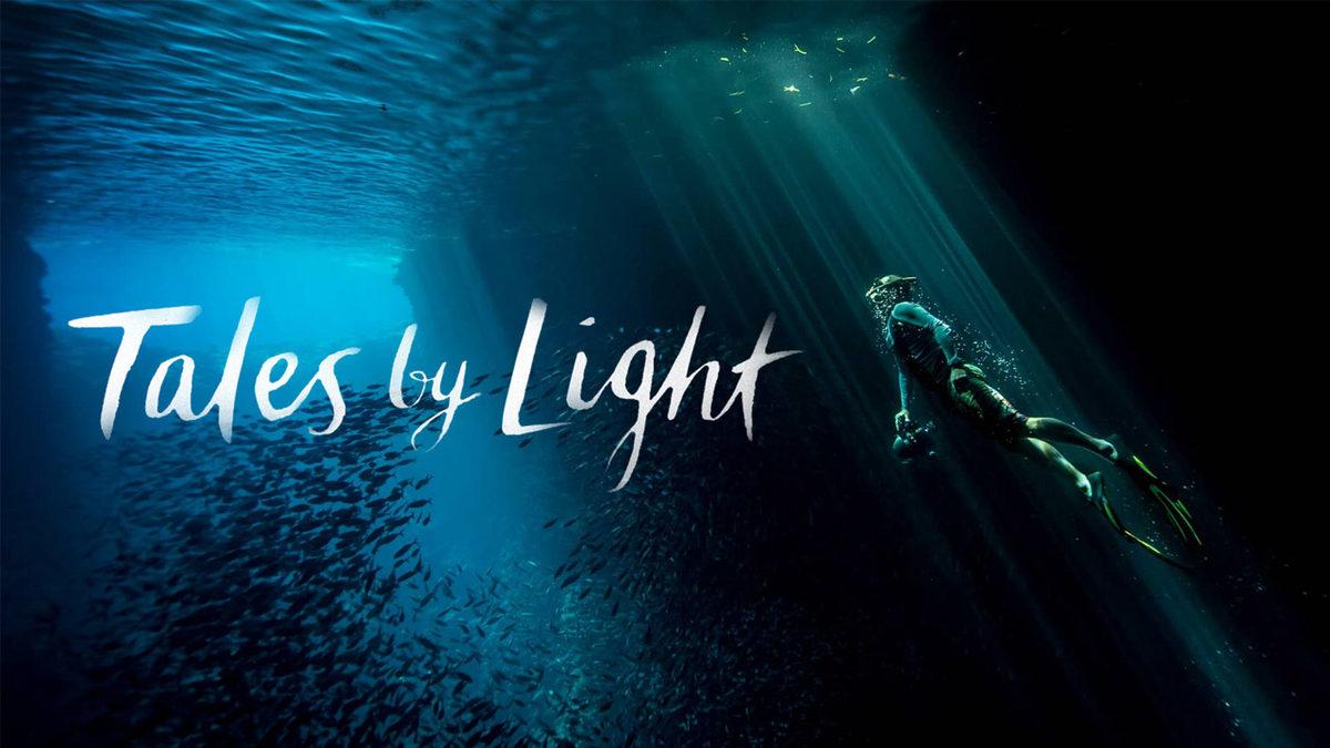 IMDb Puanlarına Göre Tüm Zamanların En İyi 54 Netflix Dizisi [2024 Güncel Liste]