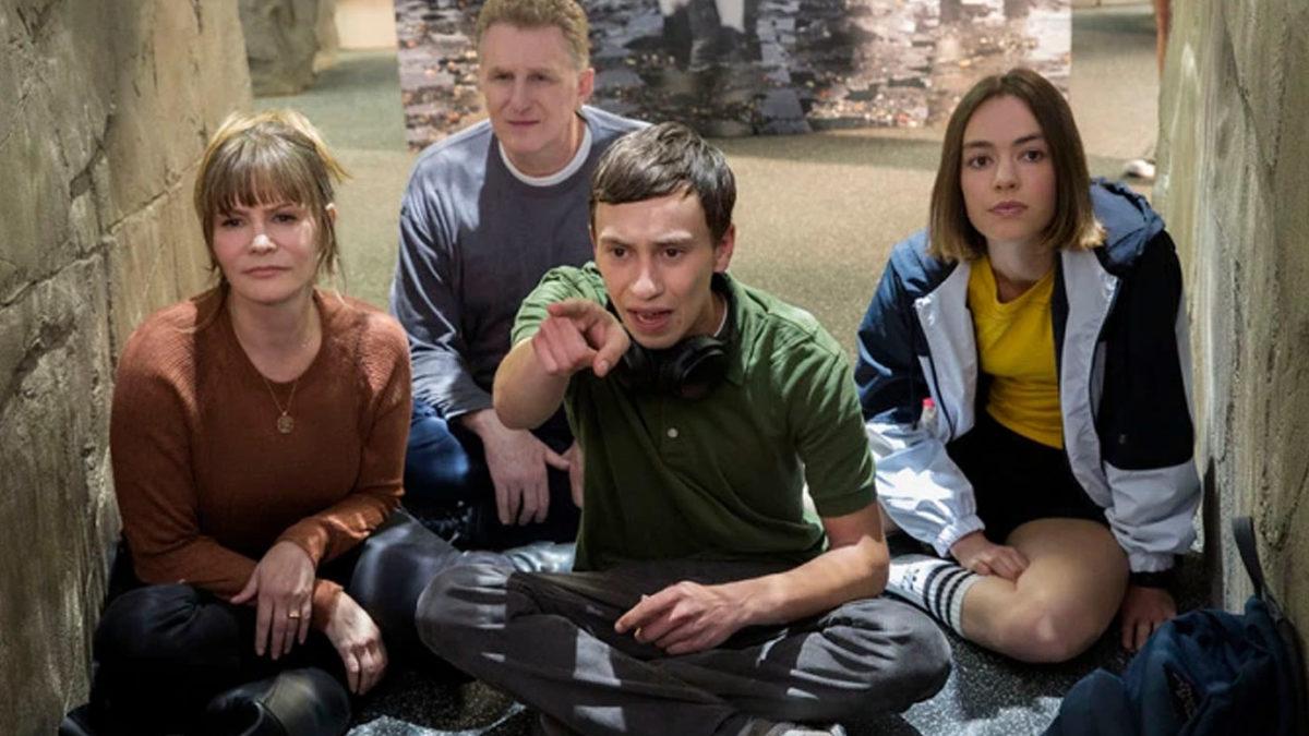 IMDb Puanlarına Göre Tüm Zamanların En İyi 54 Netflix Dizisi [2024 Güncel Liste]