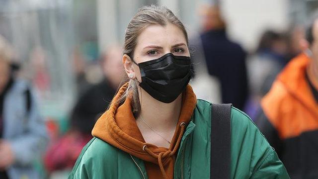 Çin, Koronavirüs Nedeniyle Yabancıların Ülkeye Girmesini Yasakladı