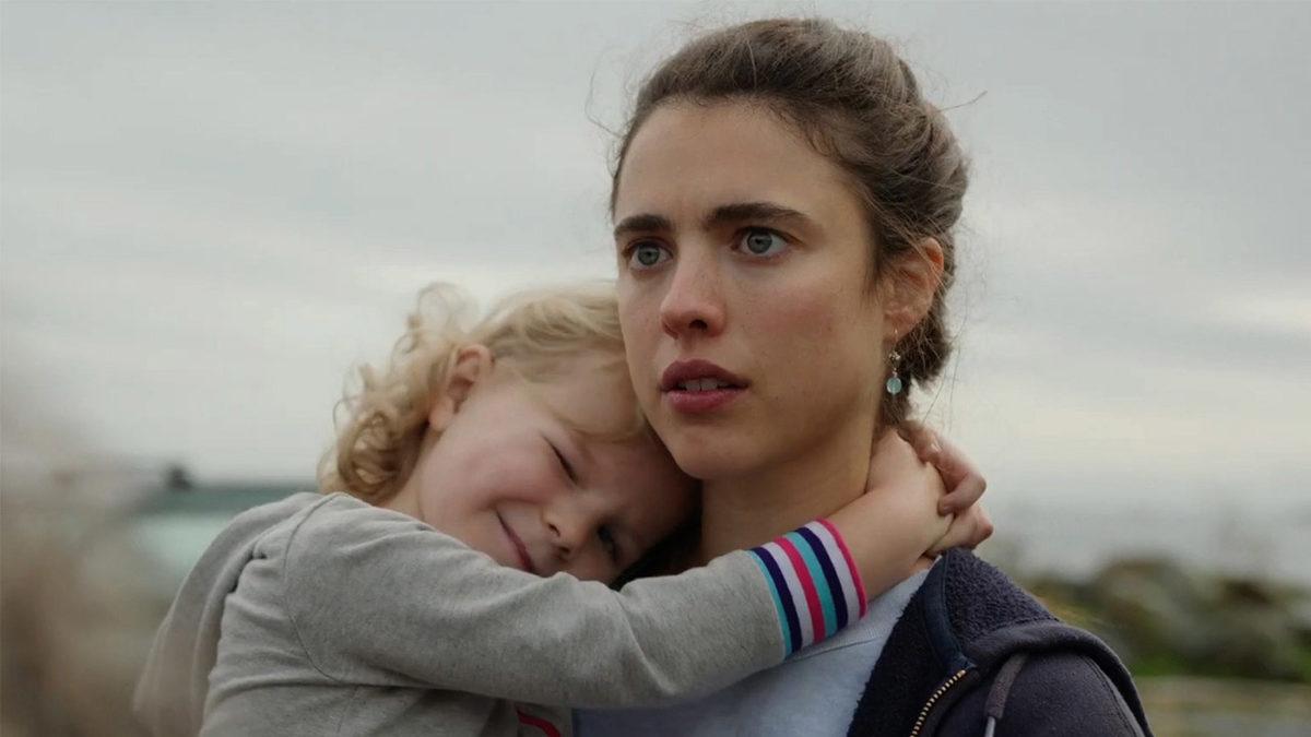 IMDb Puanlarına Göre Tüm Zamanların En İyi 54 Netflix Dizisi [2024 Güncel Liste]