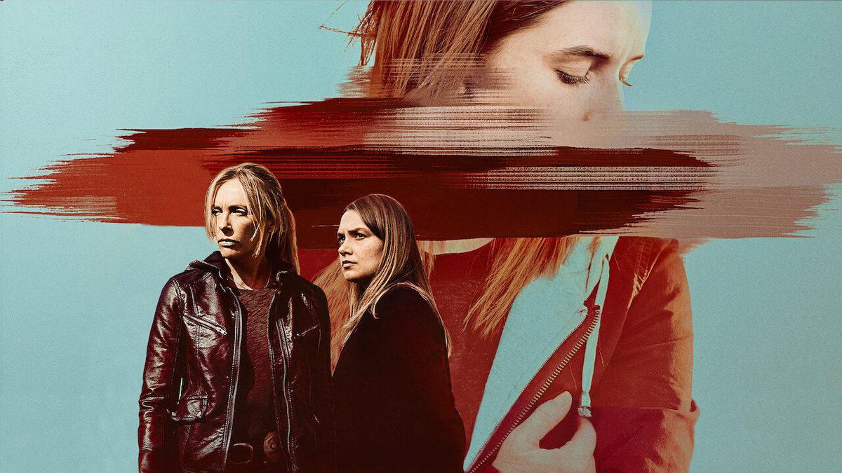 IMDb Puanlarına Göre Tüm Zamanların En İyi 54 Netflix Dizisi [2024 Güncel Liste]