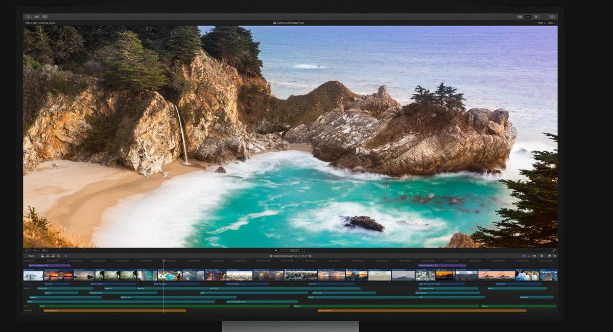 Apple, 3200 TL Değerindeki İki Uygulamayı 90 Gün Boyunca Ücretsiz Yaptı