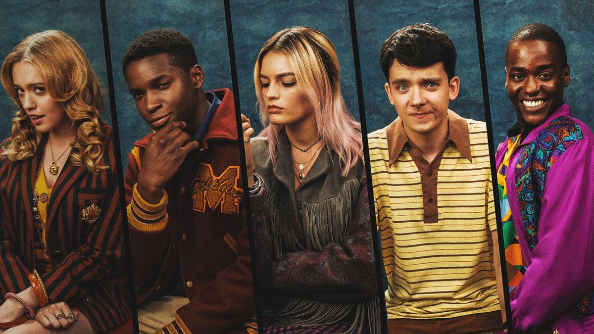 IMDb Puanlarına Göre Tüm Zamanların En İyi 54 Netflix Dizisi [2024 Güncel Liste]