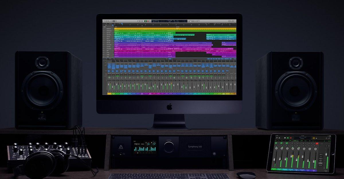 Apple, 3200 TL Değerindeki İki Uygulamayı 90 Gün Boyunca Ücretsiz Yaptı