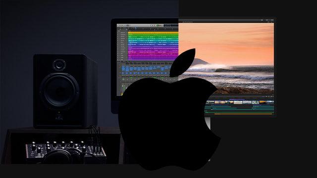 Apple, 3200 TL Değerindeki İki Uygulamayı 90 Gün Boyunca Ücretsiz Yaptı