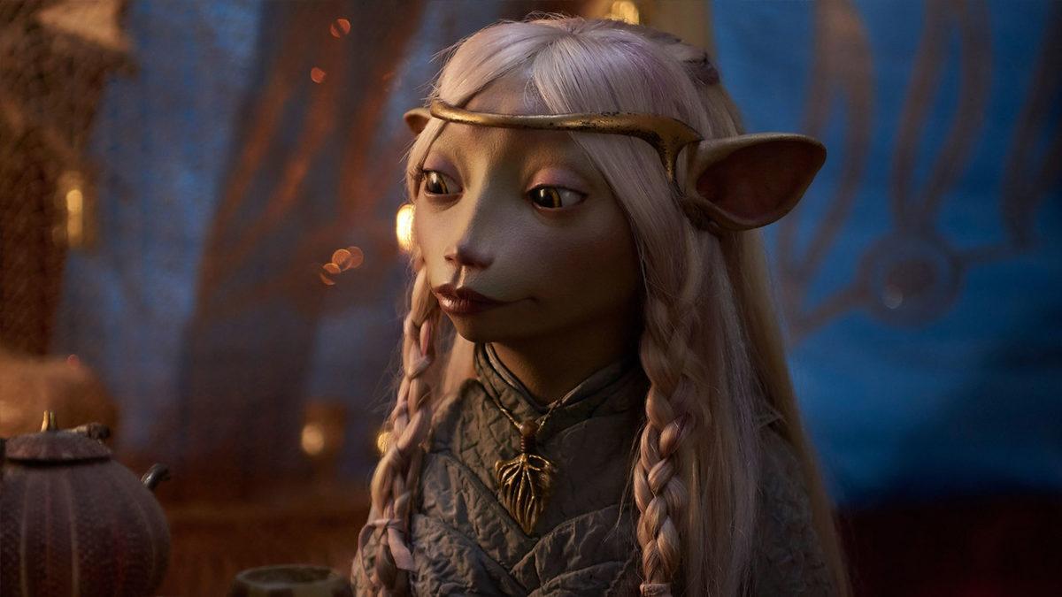 IMDb Puanlarına Göre Tüm Zamanların En İyi 54 Netflix Dizisi [2024 Güncel Liste]