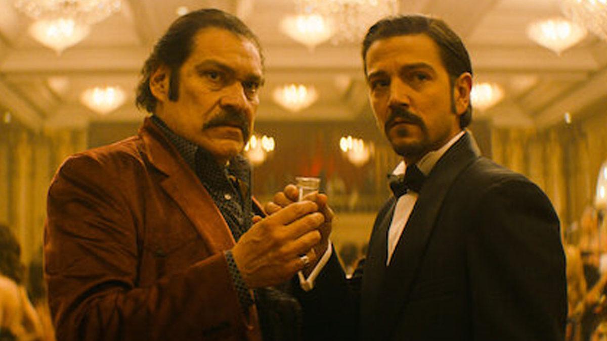 IMDb Puanlarına Göre Tüm Zamanların En İyi 54 Netflix Dizisi [2024 Güncel Liste]