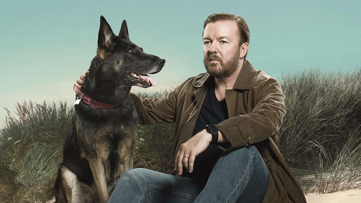 IMDb Puanlarına Göre Tüm Zamanların En İyi 54 Netflix Dizisi [2024 Güncel Liste]