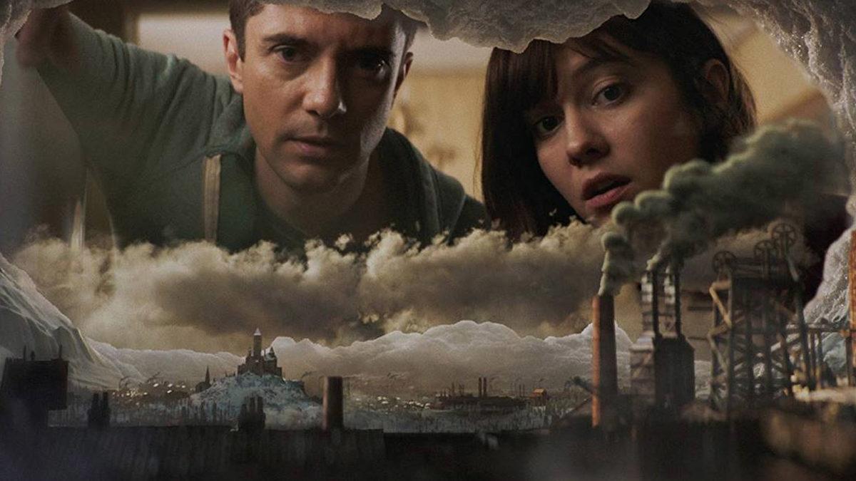 IMDb Puanlarına Göre Tüm Zamanların En İyi 54 Netflix Dizisi [2024 Güncel Liste]