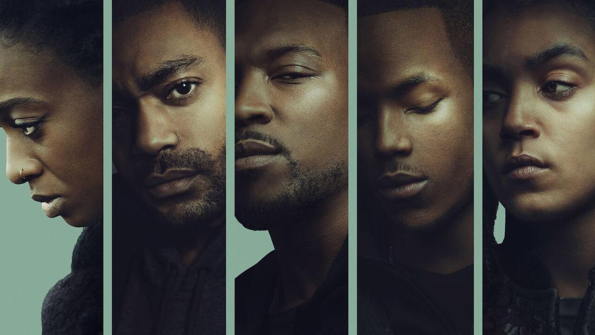 IMDb Puanlarına Göre Tüm Zamanların En İyi 54 Netflix Dizisi [2024 Güncel Liste]