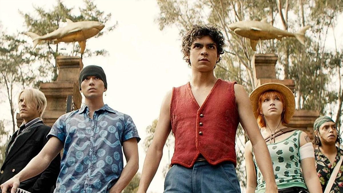 IMDb Puanlarına Göre Tüm Zamanların En İyi 54 Netflix Dizisi [2024 Güncel Liste]