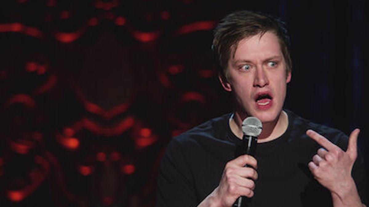 IMDb Puanlarına Göre Tüm Zamanların En İyi 54 Netflix Dizisi [2024 Güncel Liste]