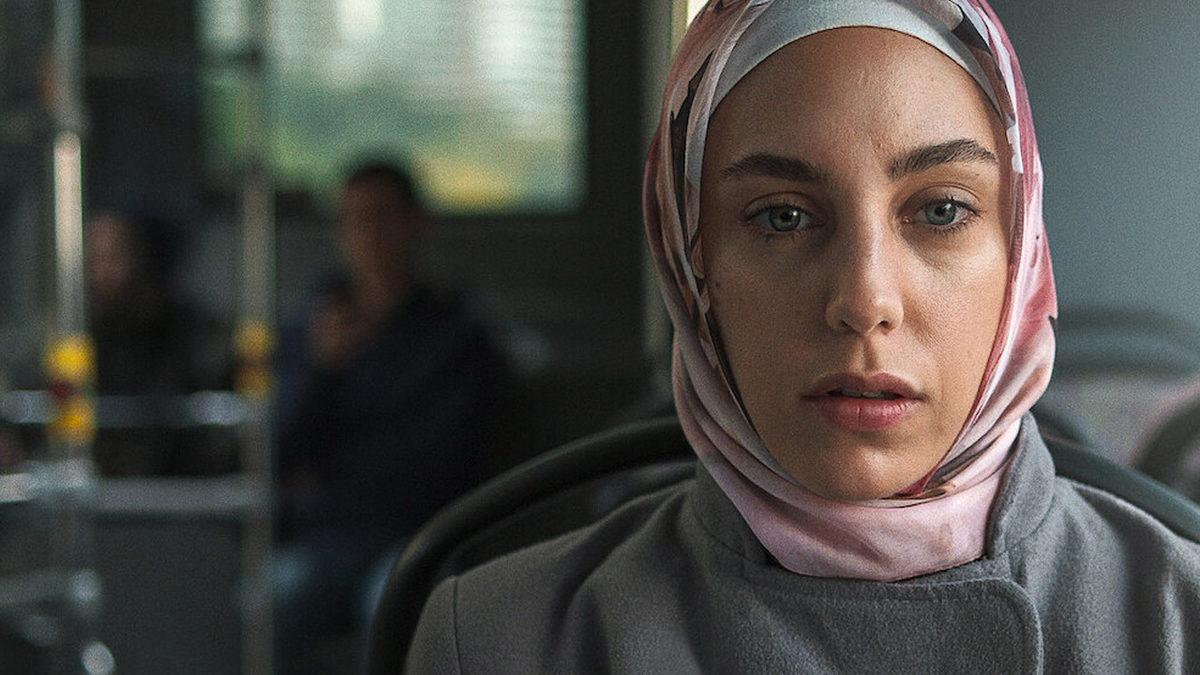 IMDb Puanlarına Göre Tüm Zamanların En İyi 54 Netflix Dizisi [2024 Güncel Liste]