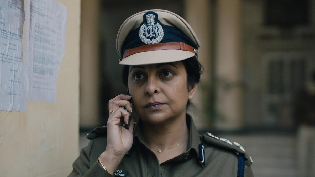 IMDb Puanlarına Göre Tüm Zamanların En İyi 54 Netflix Dizisi [2024 Güncel Liste]