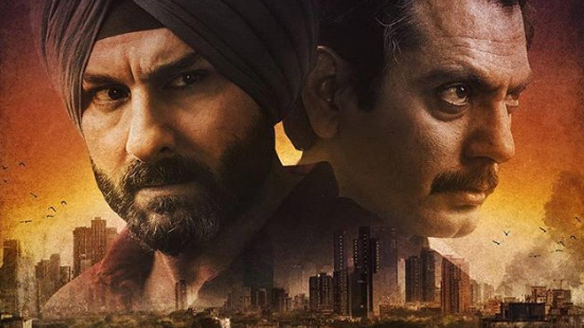 IMDb Puanlarına Göre Tüm Zamanların En İyi 54 Netflix Dizisi [2024 Güncel Liste]