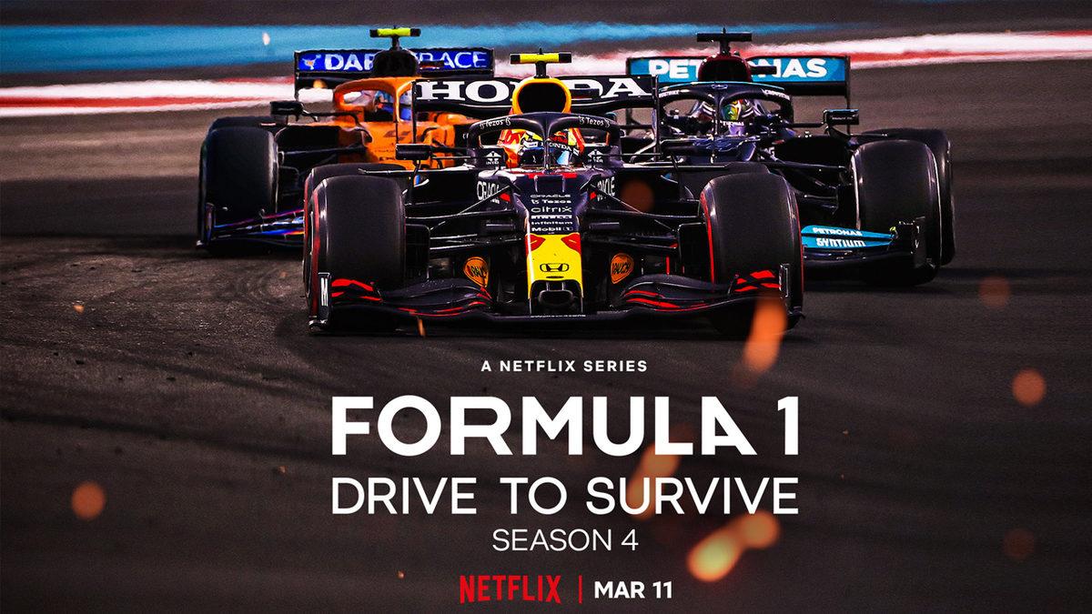 IMDb Puanlarına Göre Tüm Zamanların En İyi 54 Netflix Dizisi [2024 Güncel Liste]