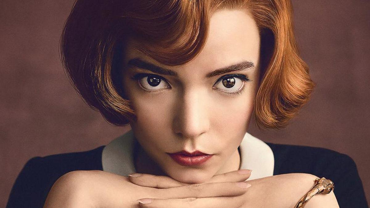 IMDb Puanlarına Göre Tüm Zamanların En İyi 54 Netflix Dizisi [2024 Güncel Liste]