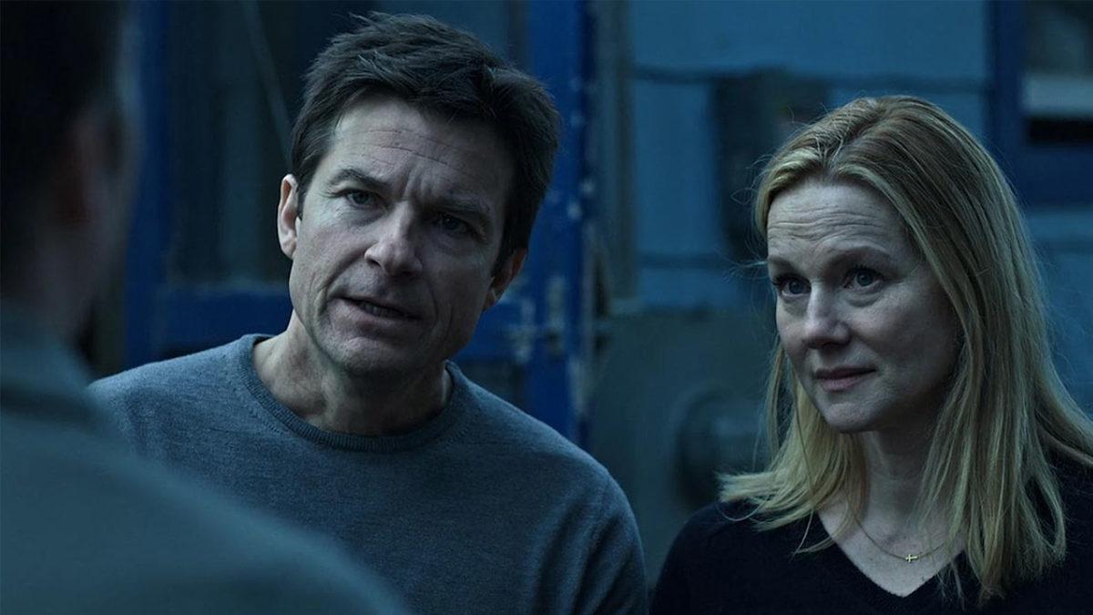 IMDb Puanlarına Göre Tüm Zamanların En İyi 54 Netflix Dizisi [2024 Güncel Liste]