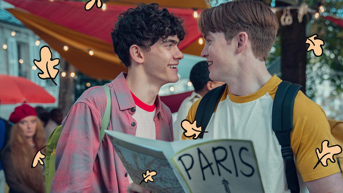 IMDb Puanlarına Göre Tüm Zamanların En İyi 54 Netflix Dizisi [2024 Güncel Liste]