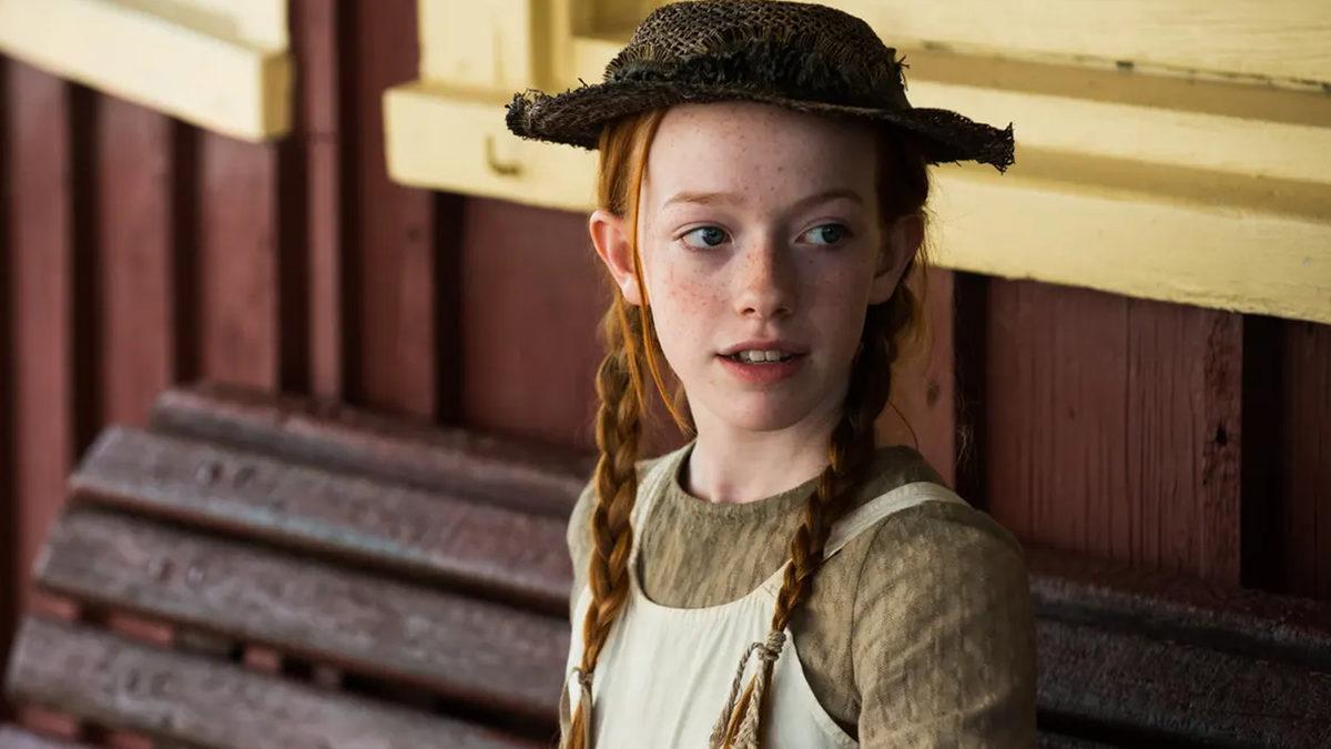 IMDb Puanlarına Göre Tüm Zamanların En İyi 54 Netflix Dizisi [2024 Güncel Liste]