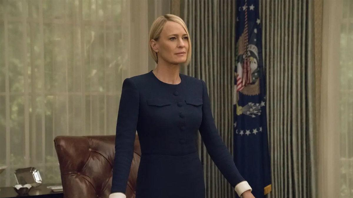 IMDb Puanlarına Göre Tüm Zamanların En İyi 54 Netflix Dizisi [2024 Güncel Liste]