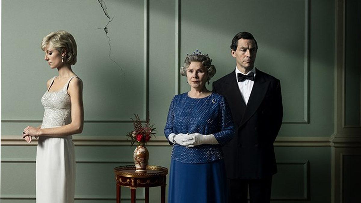 IMDb Puanlarına Göre Tüm Zamanların En İyi 54 Netflix Dizisi [2024 Güncel Liste]