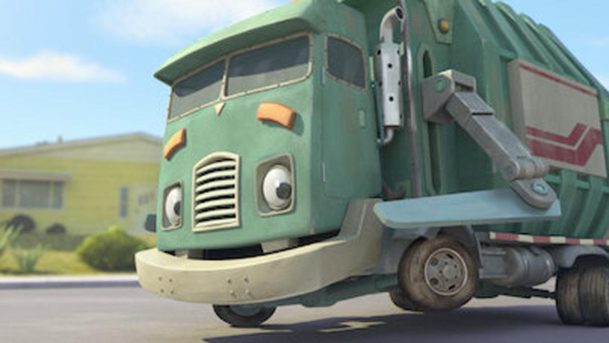 IMDb Puanlarına Göre Tüm Zamanların En İyi 54 Netflix Dizisi [2024 Güncel Liste]