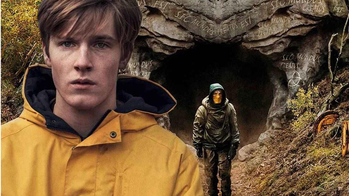 IMDb Puanlarına Göre Tüm Zamanların En İyi 54 Netflix Dizisi [2024 Güncel Liste]