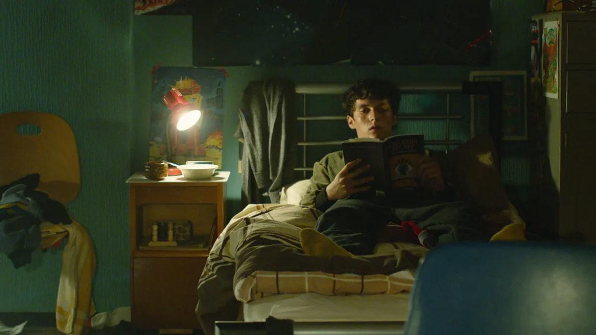 IMDb Puanlarına Göre Tüm Zamanların En İyi 54 Netflix Dizisi [2024 Güncel Liste]