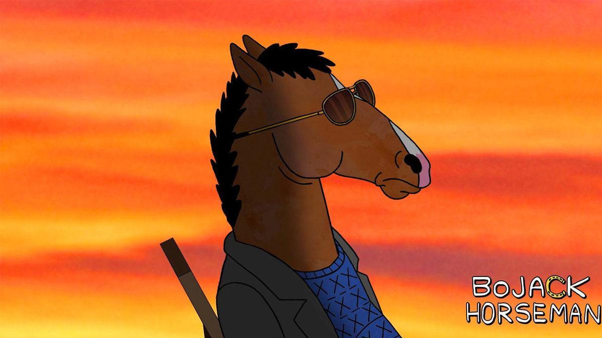 IMDb Puanlarına Göre Tüm Zamanların En İyi 54 Netflix Dizisi [2024 Güncel Liste]