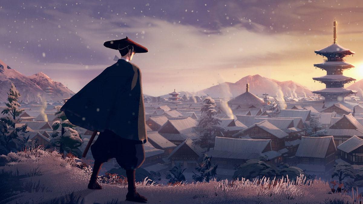 IMDb Puanlarına Göre Tüm Zamanların En İyi 54 Netflix Dizisi [2024 Güncel Liste]