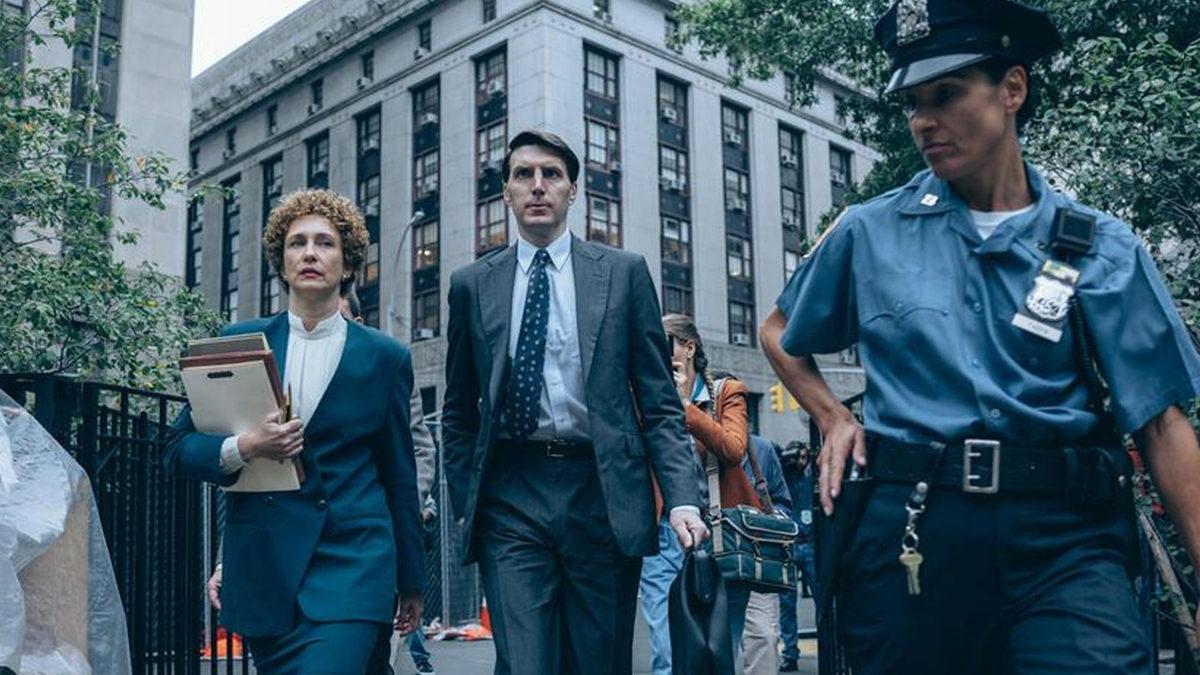 IMDb Puanlarına Göre Tüm Zamanların En İyi 54 Netflix Dizisi [2024 Güncel Liste]