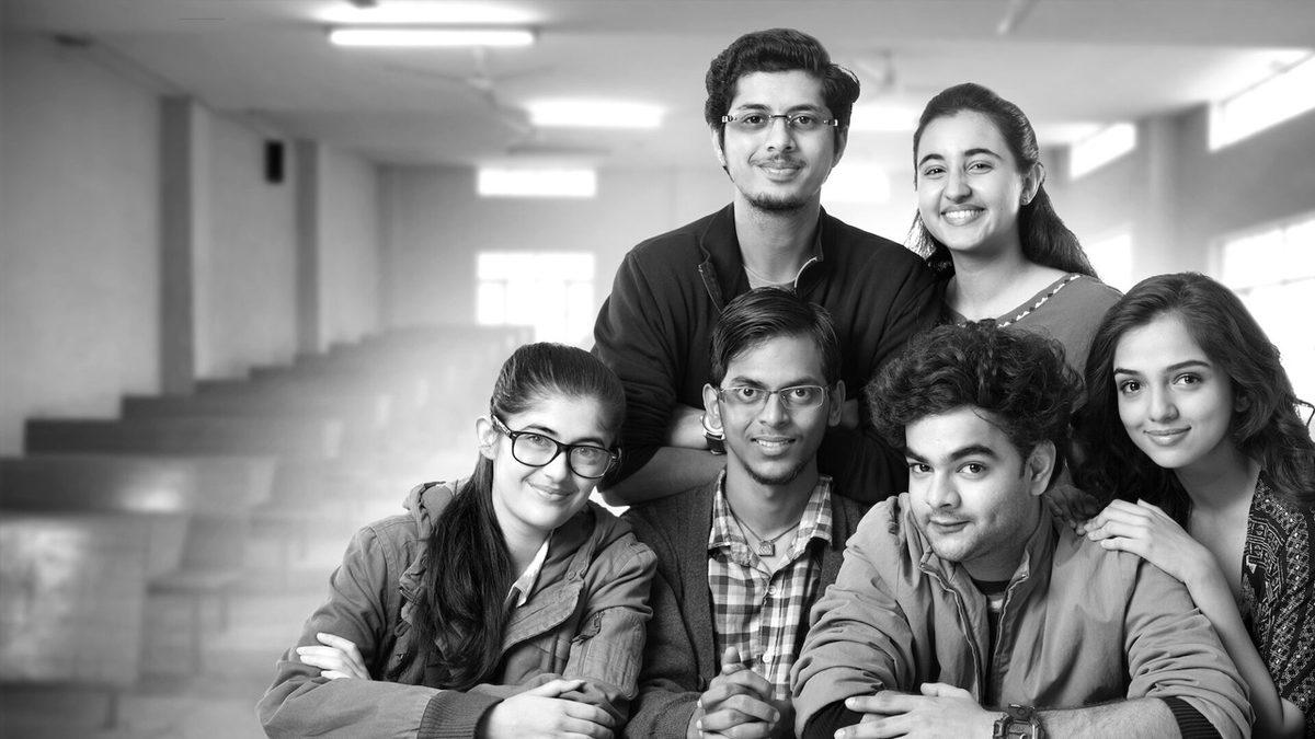 IMDb Puanlarına Göre Tüm Zamanların En İyi 54 Netflix Dizisi [2024 Güncel Liste]