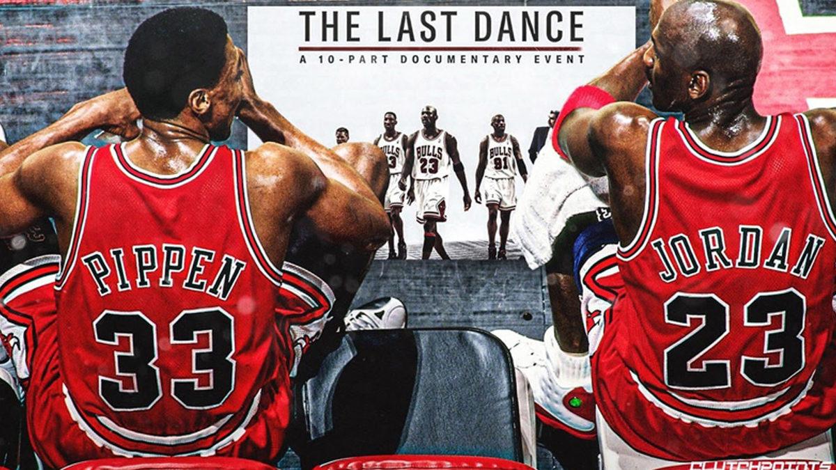 IMDb Puanlarına Göre Tüm Zamanların En İyi 54 Netflix Dizisi [2024 Güncel Liste]