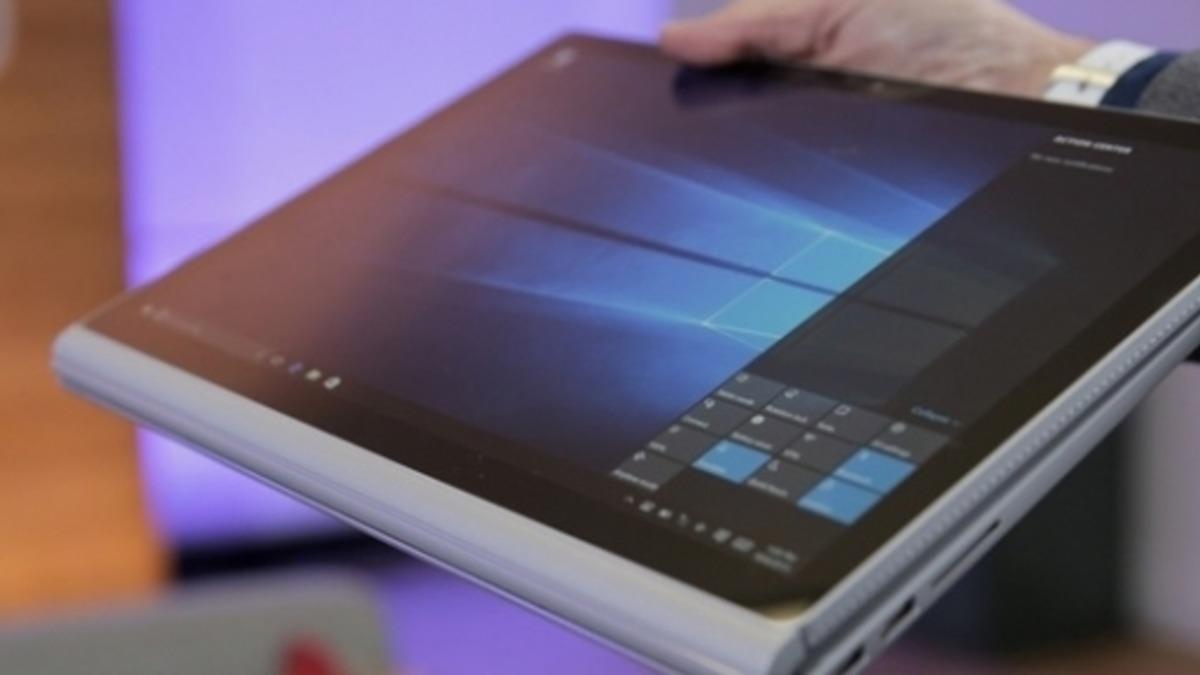 Microsoft, Eski Dizüstü Bilgisayarınızı 200 Dolara Alıyor!