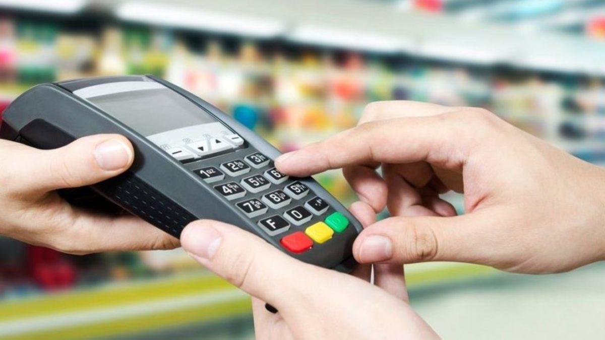 En Az 15 Bin TL Limitli Kredi Kartlarının Asgari Borç Ödeme Tutarları Değiştirildi