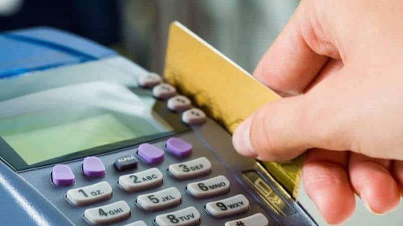 En Az 15 Bin TL Limitli Kredi Kartlarının Asgari Borç Ödeme Tutarları Değiştirildi