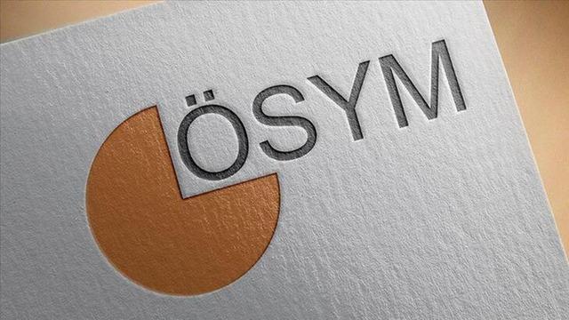 ÖSYM, 2020 Yılında Yapılacak KPSS ve DGS’nin Tarihlerini Açıkladı