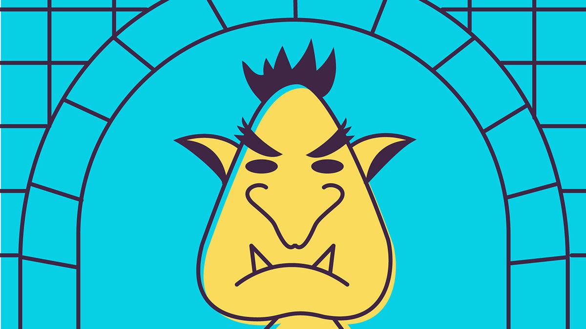 Sosyal Medya Trolü Nedir, Kimdir, Nasıl Başa Çıkılır?