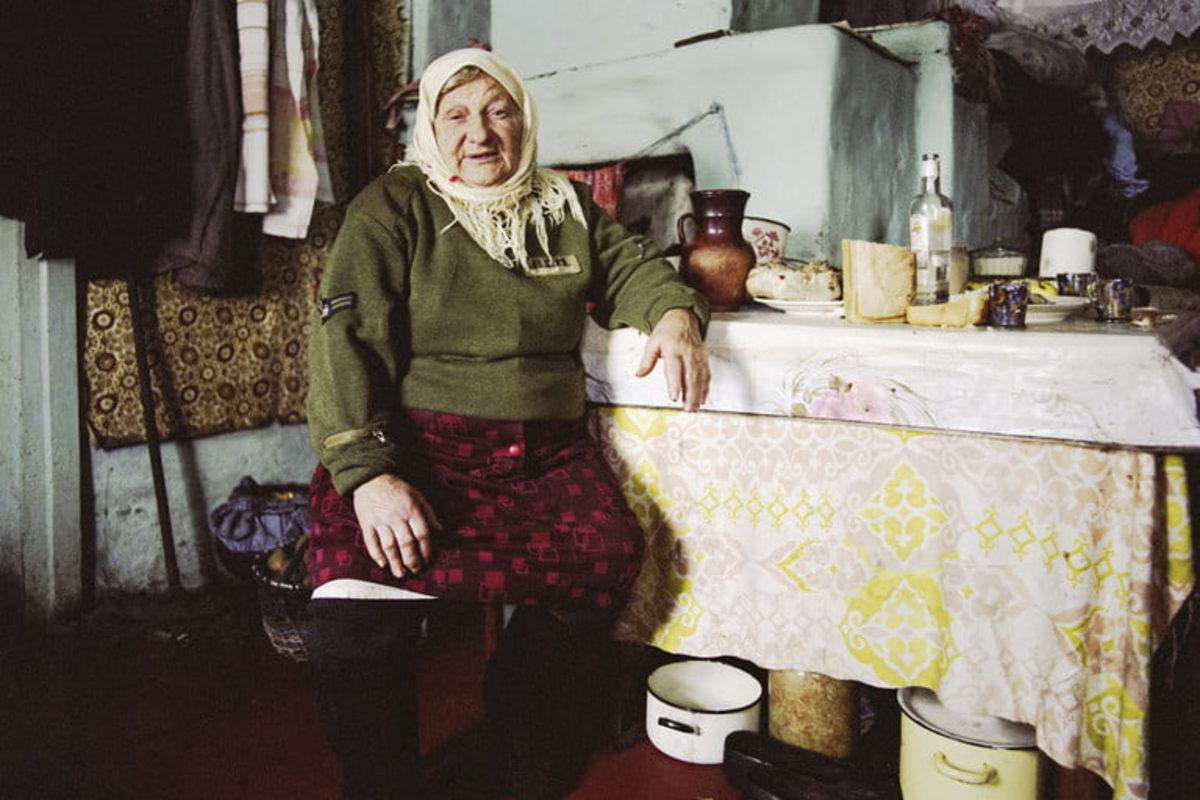 Chernobyl Dizisini İzledikten Sonra Akıllarda Kalan 10 Soru