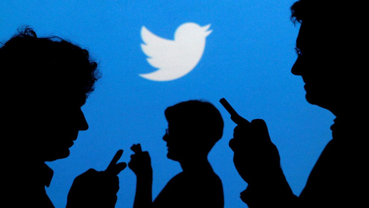 Sosyal Medya Trolü Nedir, Kimdir, Nasıl Başa Çıkılır?