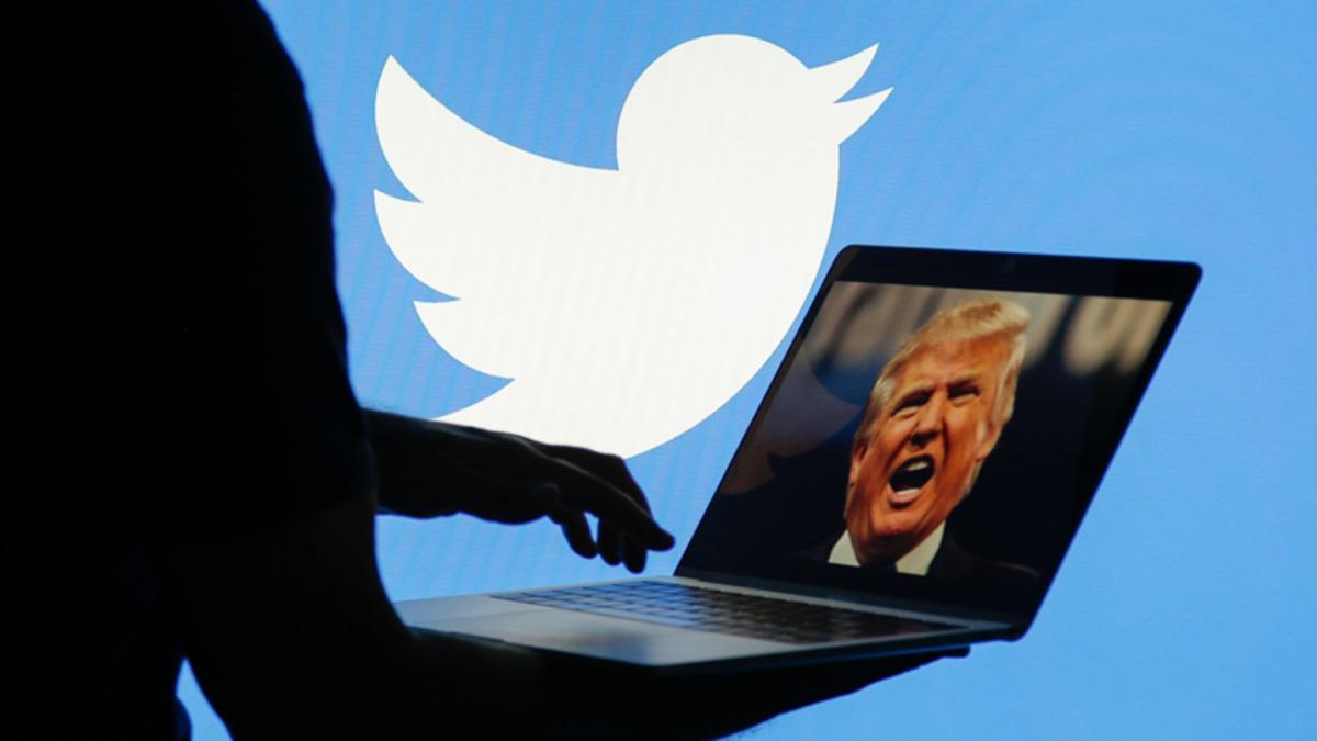 Sosyal Medya Trolü Nedir, Kimdir, Nasıl Başa Çıkılır?