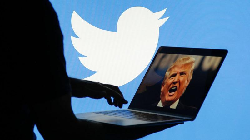 Sosyal Medya Trolü Nedir, Kimdir, Nasıl Başa Çıkılır?