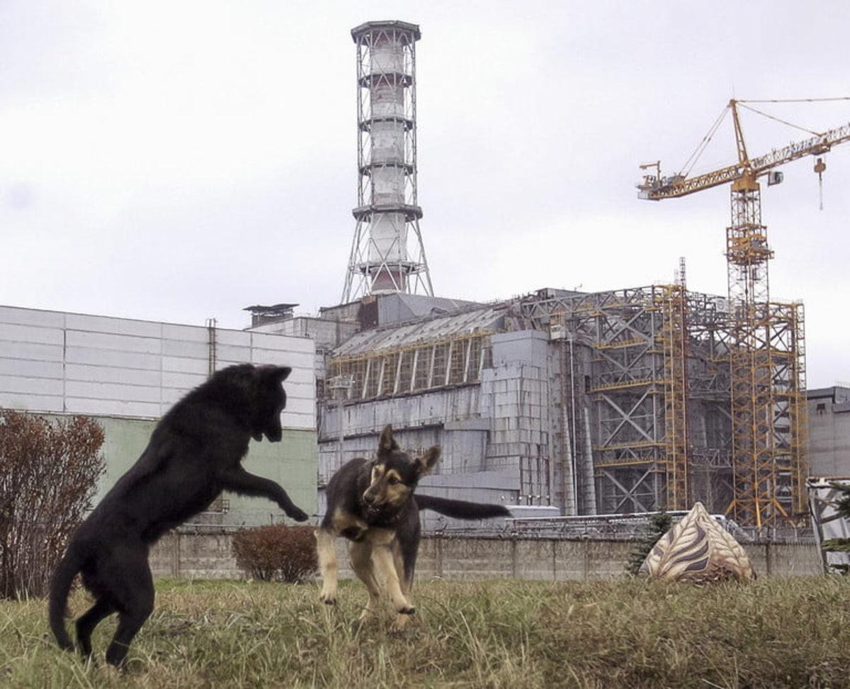 Chernobyl Dizisini İzledikten Sonra Akıllarda Kalan 10 Soru